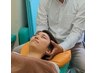 ◆【慢性的にお腹の不調が…】そんな方は是非！！