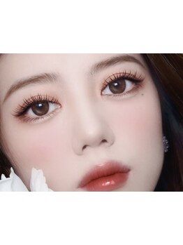 つけ放題メニューがある