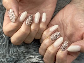 ぷちデザインし放題