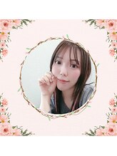 ウィル(Will)&nbsp;中村 香織