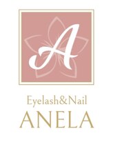 アネラ(ANELA) ANELA 