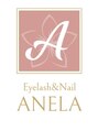 アネラ(ANELA) ANELA