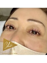 シック(Chic)/ラッシュリフト