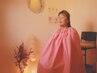 【月2回】黄土よもぎ蒸し45分×２回　妊活中にもオススメ♪1回当たり￥4300