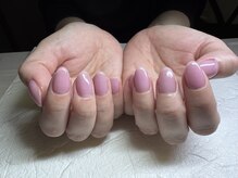 スターガーデン/ワンカラー