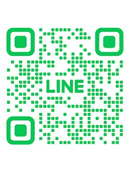 天空/公式LINEあります♪