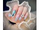 ディーエヌネイルサロン(d’n nailsalon)の写真