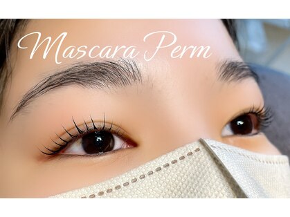 マヒナ(Mahina)の写真
