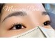 マヒナ(Mahina)の写真