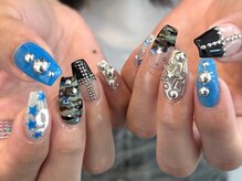 ミュート 三軒茶屋店(mute.)/120min by kotomi