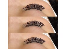 ノンノ(non-no)/Wボリューム