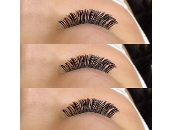 ノンノ(non-no)/Wボリューム