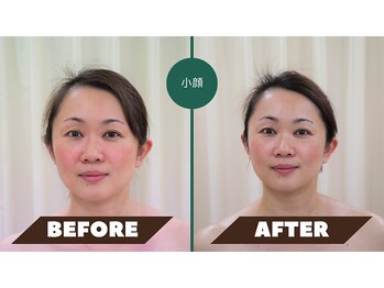 きれい塾 恵比寿/整美審