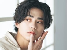 ベルマージュ 四日市(Bell Mage)