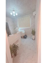 ラピスラズリ(Lapis lazuli)/