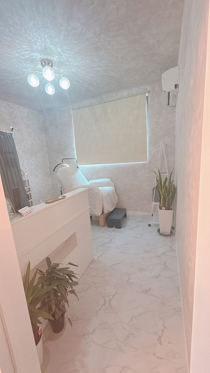 ラピスラズリ(Lapis lazuli)/