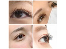 デザインのご相談お気軽にお声掛けください♪