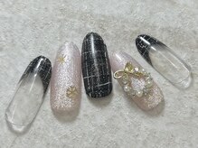 アンド 古河店(&)/プレミアムコース