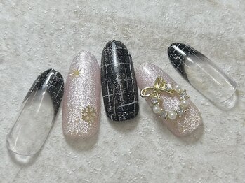 アンド 古河店(&)/プレミアムコース