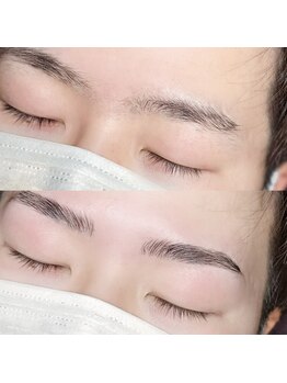 エイティスト(8ist)/HBL[新宿/新宿駅]