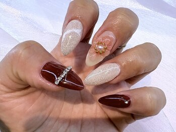 ル モカ(Le moka)/