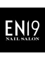 EN19 千葉駅前店【3月中旬 NEW OPEN(予定)】/EN19 千葉駅前店