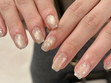 メリア(Melia)/シンプルやり放題