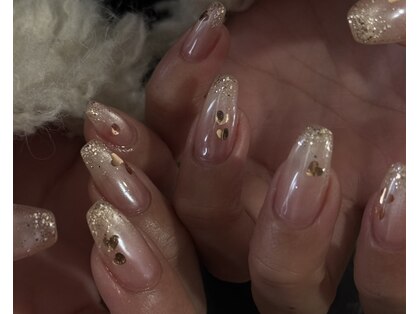 キャンアイドレッシー 上野芝店(Can I Dressy)の写真