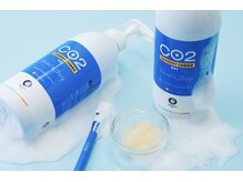 お肌の土台から整える sol y luna 麻布十番店【肌質改善/エイジングケア】の雰囲気(肌環境を整えエイジングケアに欠かせない肌の土台までサポート!)