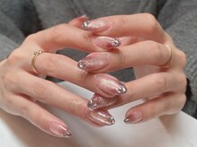 アイリーデイ(IRY DAY)/定額デザイン