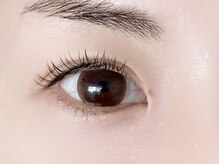 マーチ(March)/《フラット/セーブル》