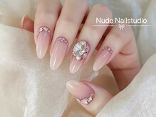 九龍リラクゼーション 立川店/パラジェル/マグネット/持ち込み