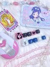 プリキュアネイル☆