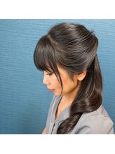 ダール(Dal)&nbsp;平澤 