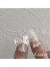 【ハンド】ご新規様、メニューがお決まりではない方はこちら！！