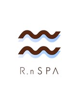 アールエヌスパ(R.nSPA)&nbsp;R.nSPA Service