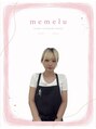メメル 明石店(memelu)&nbsp;クロイワ 
