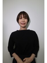 ポーラ フォンテ店(POLA)&nbsp;佐川 美帆