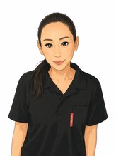 そのだボディケアサロン まつしま