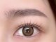 KATE stage LASH 熊谷店【10月上旬OPEN(予定)】の写真/美眉スタイリングで黄金比の垢抜け眉毛♪似合う美眉毛でお手入れ/朝のメイクも楽ちん!誰から見ても可愛い♪