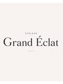 Grand Eclat（グランエクラ）/misaki