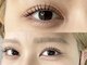 Rita Eyesの写真