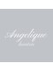 アンジェリーク 本店(Angelique)の写真/ネイル×まつげ同時施術OK♪一度のご来店で忙しい女性の時短美容を叶えます