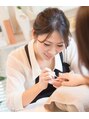 マイラン(MYLAN)/山崎　千佳