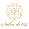 サロンドオズ(Salon de OZ)のお店ロゴ