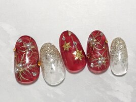 定額デザイン￥10400