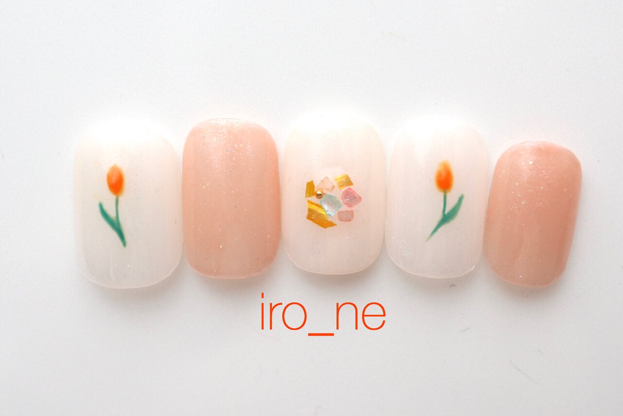 保存版 国分寺でオフ無料がおすすめのネイルサロン9選 Beautify おすすめ美容室の口コミ ランキング情報