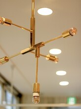 早稲田通りの整骨院/整体【早稲田通りの整骨院】矯正