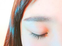 ビレットアイラッシュ 板橋前野町店(BILLET EYELASH)