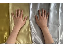 エムエムスタイルカラー(MM style color)/